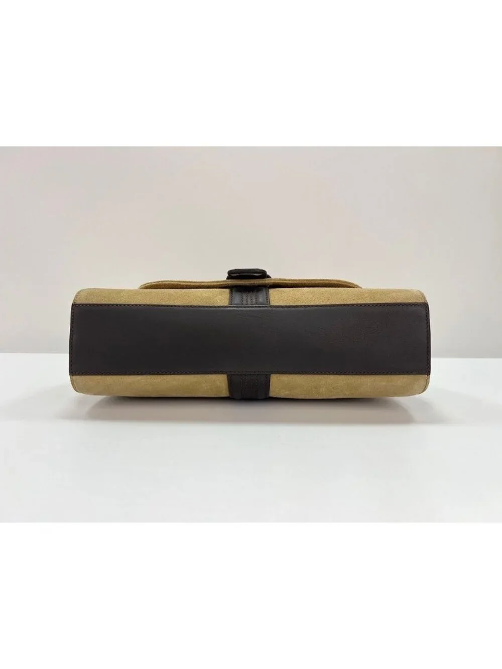 Loewe Handbag Beige
